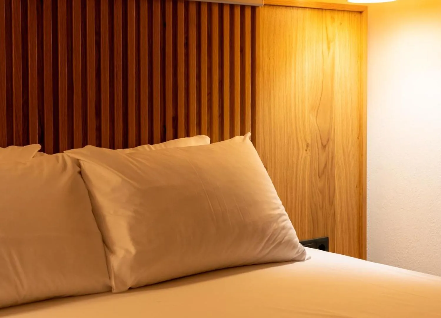Antony'S Luxury Apartments Nikiti  Greece